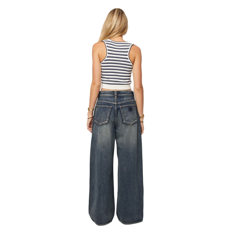 Siren Knit - Womens