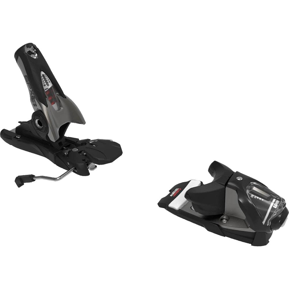 Spx 12 GW Ski Bindings