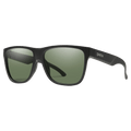 Main view of the Smith Lowdown XL 2 Backcountry Sunglasses