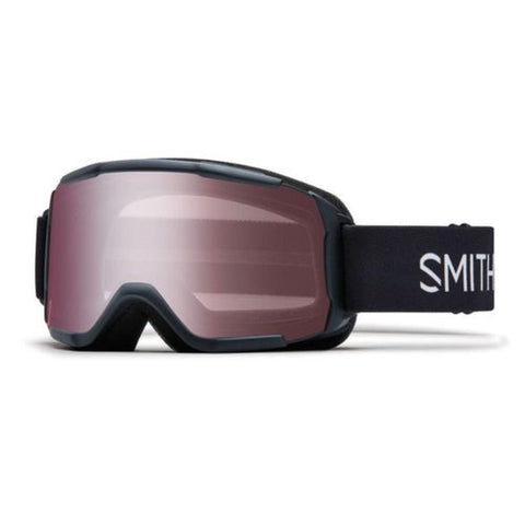 Daredevil Goggle - Kids