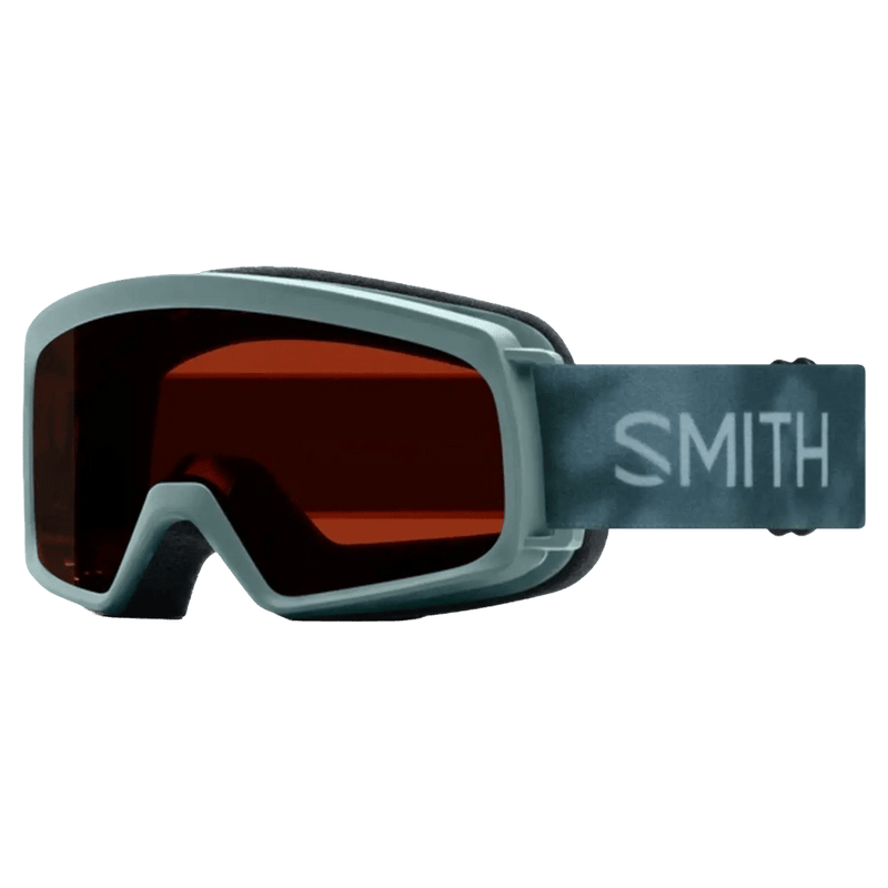 Main view of the Smith Rascal Goggles, kid´s model