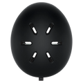 Rodeo MIPS Round Contour Fit Helmet