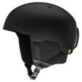 Rodeo MIPS Round Contour Fit Helmet