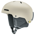 Rodeo MIPS Round Contour Fit Helmet