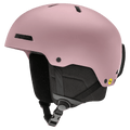 Rodeo MIPS Round Contour Fit Helmet
