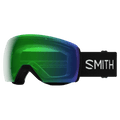 Main view of the Smith Skyline Xl Goggle