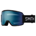 Squad Goggle