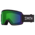Squad Goggle