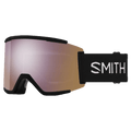 Squad Goggle