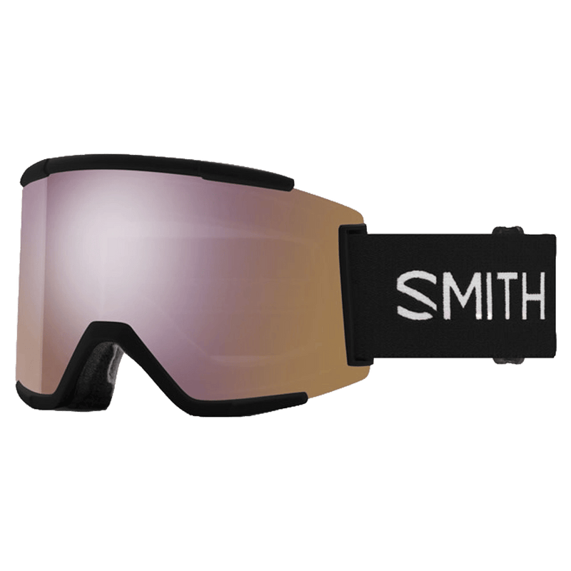 Squad Goggle