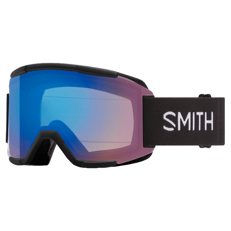 Squad Goggle