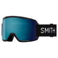 Squad Goggle