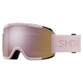 Squad Goggle