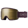 Squad Goggle