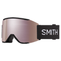 Squad Mag Goggles