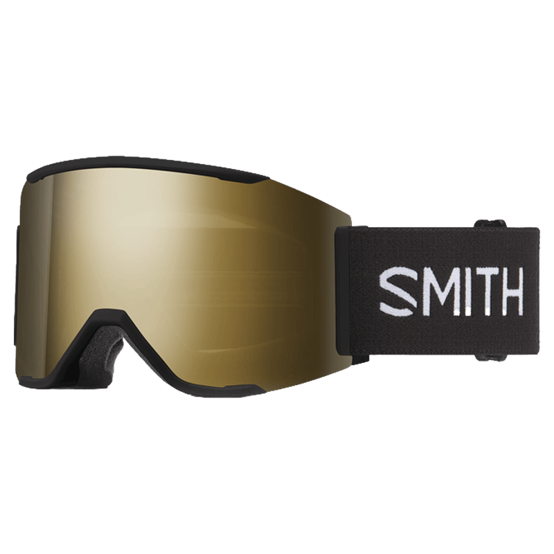 Squad Mag Goggles