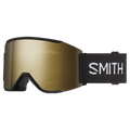 Squad Mag Goggles