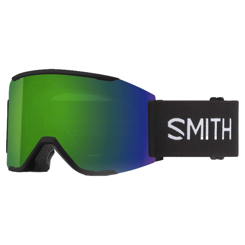 Squad Mag Goggles