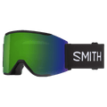 Squad Mag Goggles