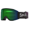 Squad Mag Goggles
