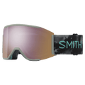 Squad Mag Goggles