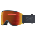 Squad Mag Goggles