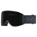 Squad Mag Goggles