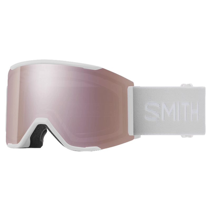 Squad Mag Goggles