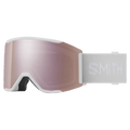 Squad Mag Goggles