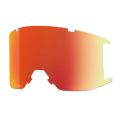 Squad XL Replacement Lens