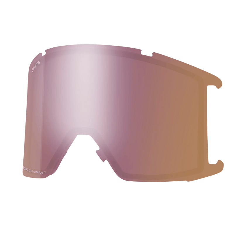 Squad XL Replacement Lens