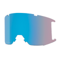 Squad XL Replacement Lens