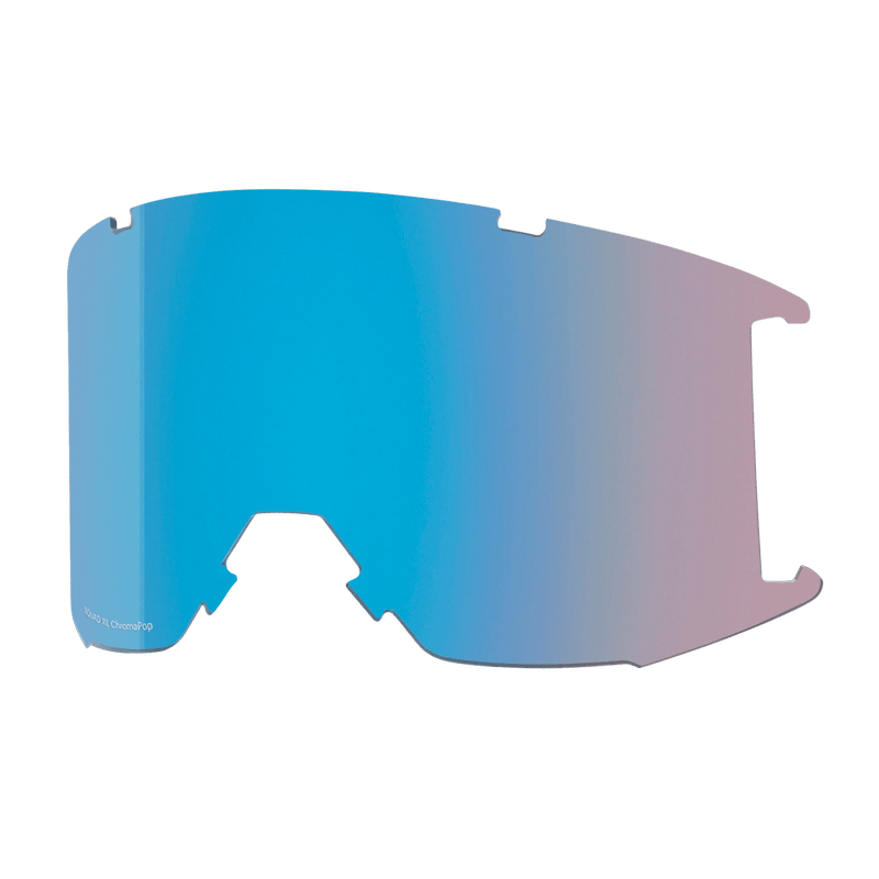 Squad XL Replacement Lens