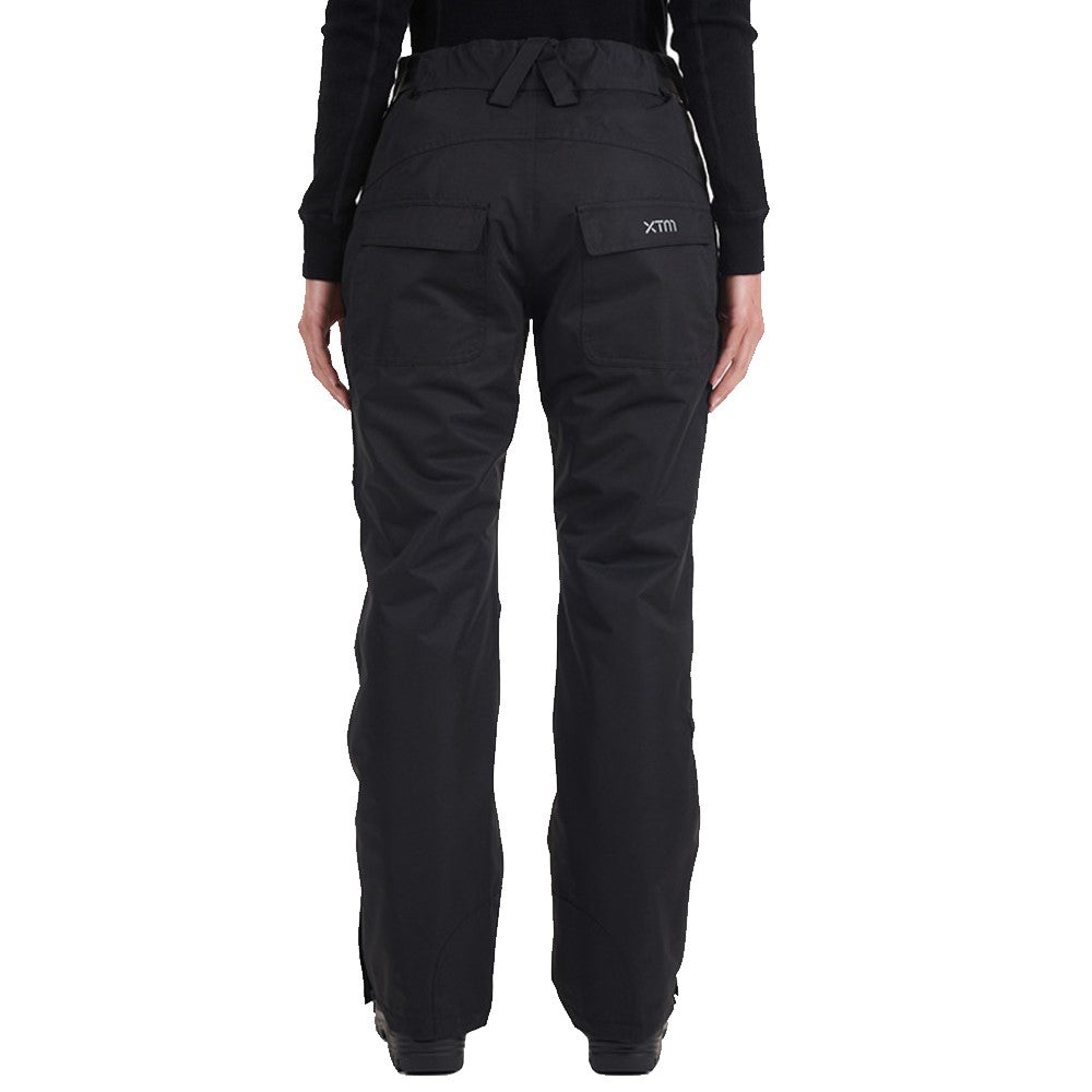 Smooch II Ski Pants - Womens