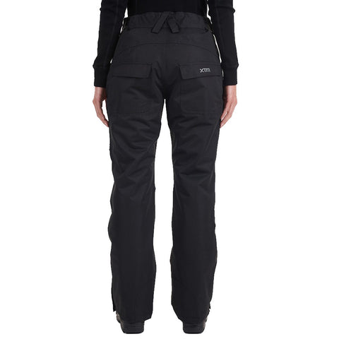 Smooch II Ski Pants - Womens