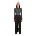 Smooch Ski Pants - Womens