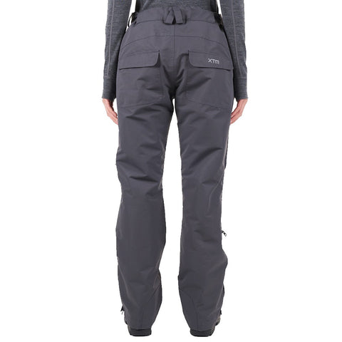 Smooch II Ski Pants - Womens