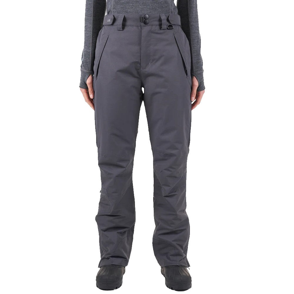 Smooch II Ski Pants - Womens