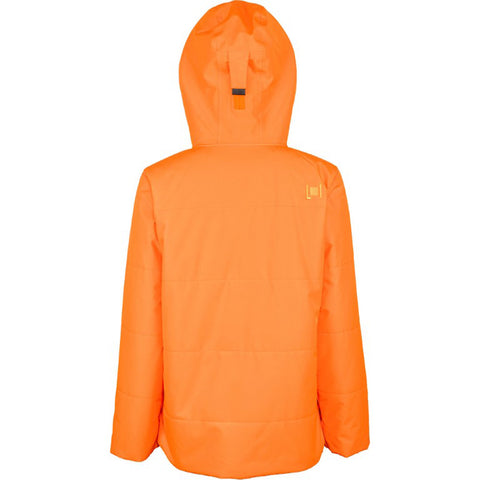 Snowblind Snowboard Jacket