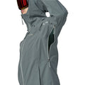Snowdrifter Ski Jacket - Womens