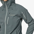 Snowdrifter Ski Jacket - Womens