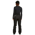 Snow Culture Ski Pants - Womens