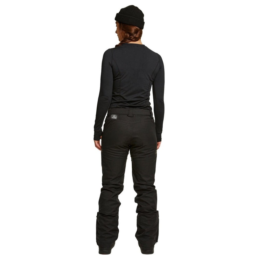 Snow Culture Ski Pants - Womens