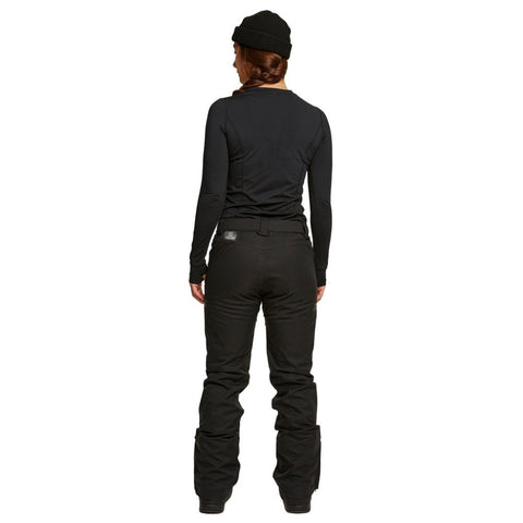 Snow Culture Ski Pants - Womens