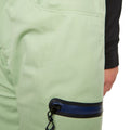Snow Culture Ski Pants - Womens