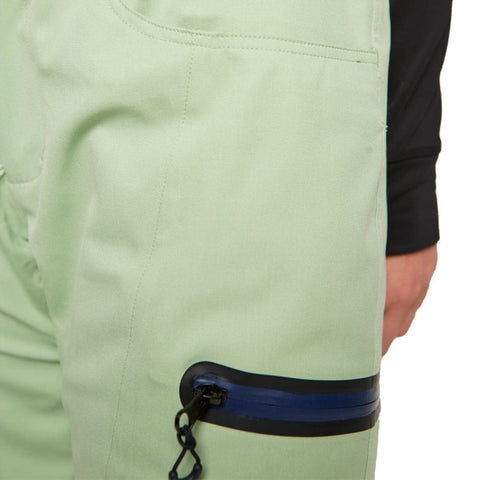 Snow Culture Ski Pants - Womens
