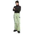 Snow Culture Ski Pants - Womens