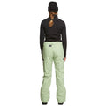 Snow Culture Ski Pants - Womens