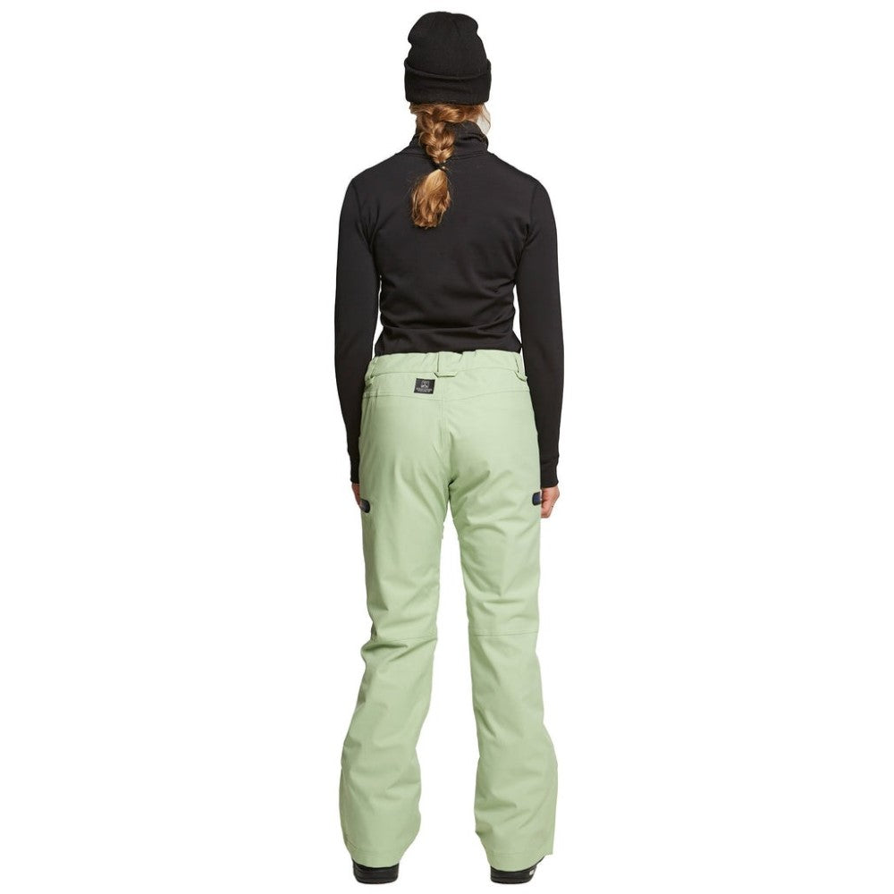Snow Culture Ski Pants - Womens