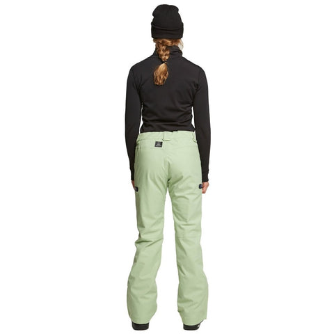 Snow Culture Ski Pants - Womens